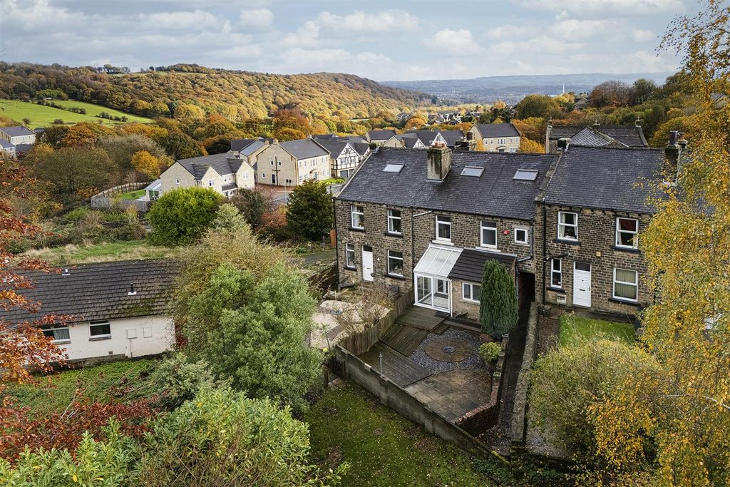 Property photo 1 of 33 Front Elevation