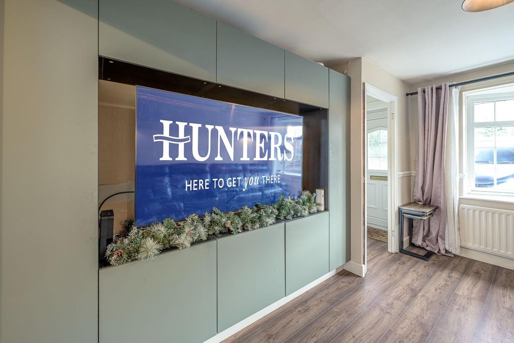 Property photo 3 of 15 _Msm7419-1.Jpg