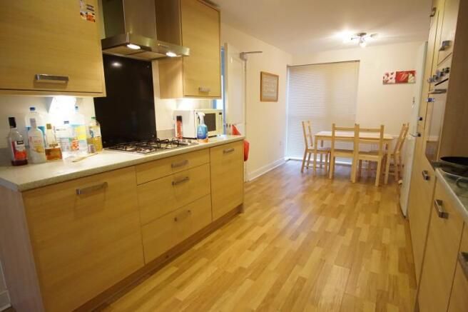 Property photo 2 of 12 1