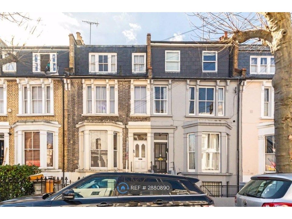 Property photo 3 of 4