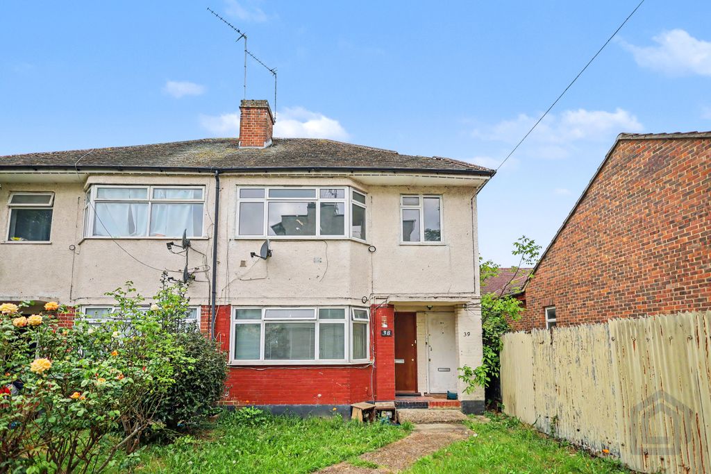 Property photo 1 of 22