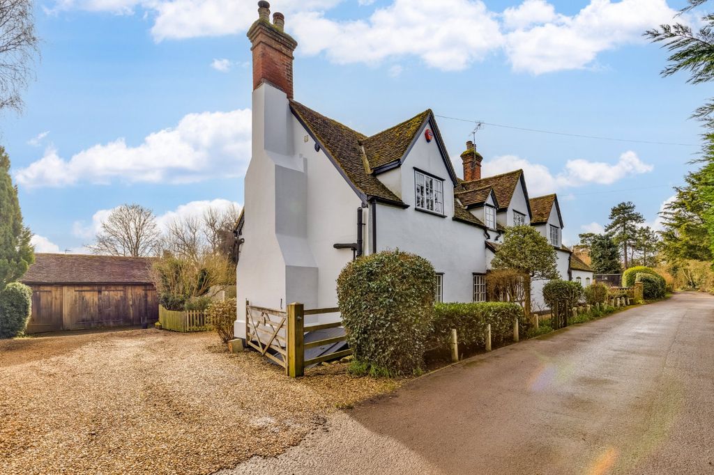 Property photo 1 of 26 Picture No. 11