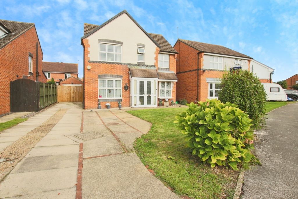 Property photo 1 of 19 3684630