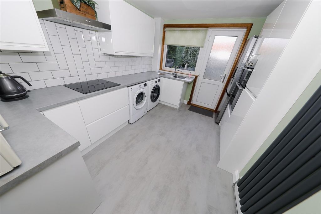 Property photo 2 of 20 B