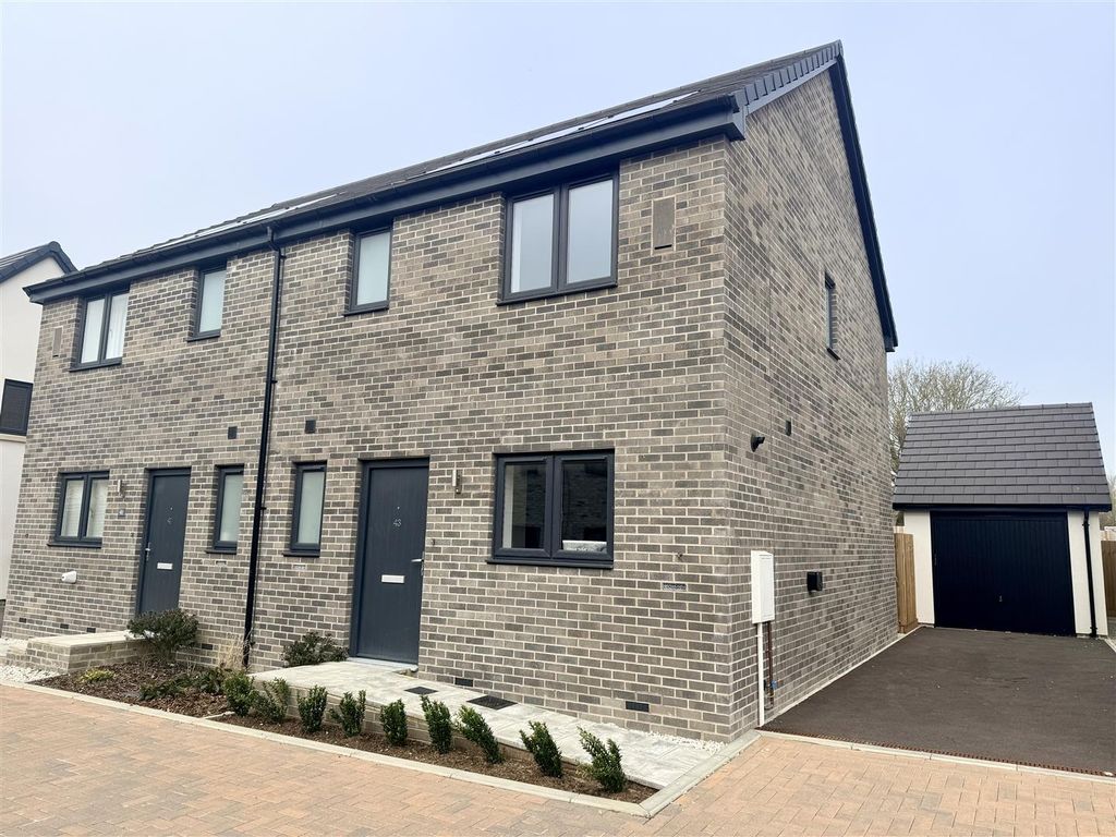 Property photo 1 of 25 Img_9579.Jpeg