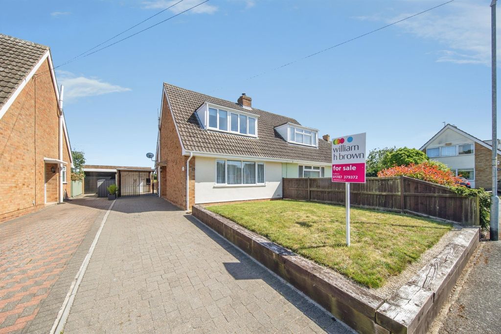 Property photo 1 of 19
