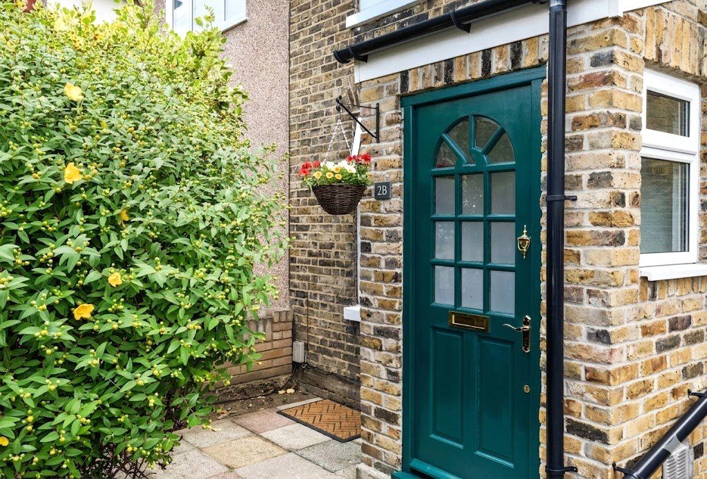 Property photo 2 of 15 Picture No. 39