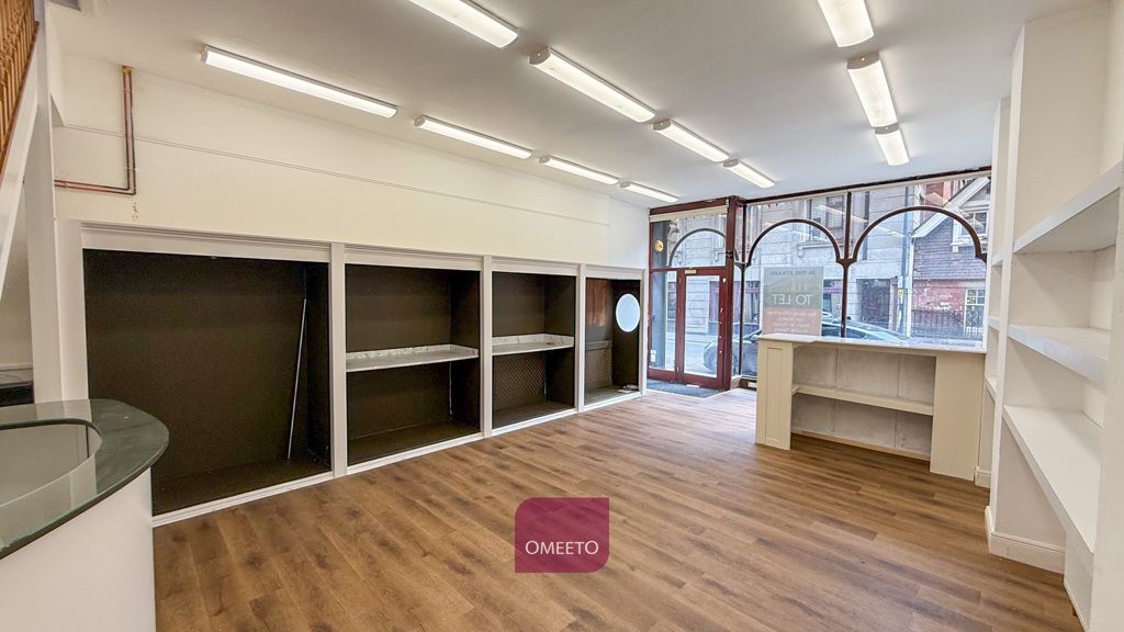 Property photo 2 of 10 Shop To Let