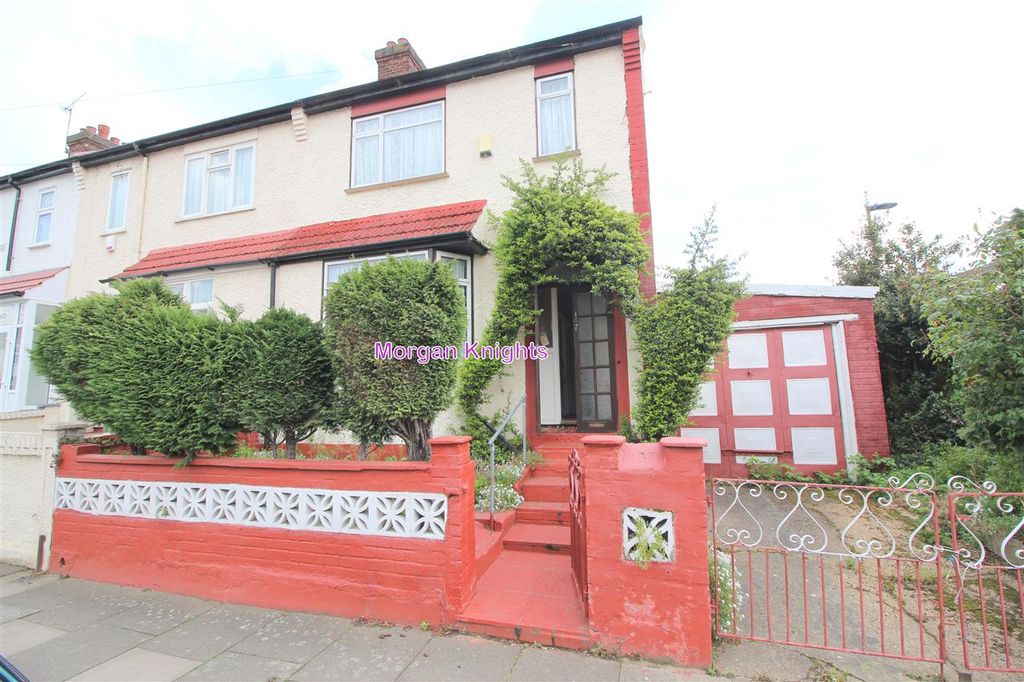 Property photo 1 of 16 Main Picture