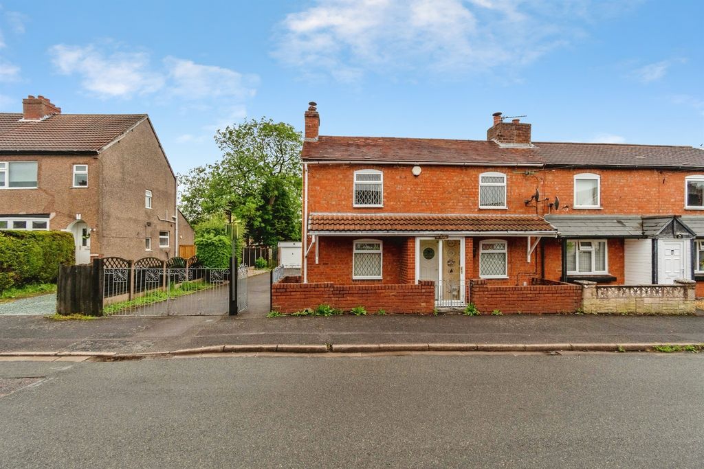 Property photo 1 of 23