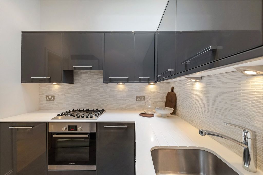 Property photo 2 of 7 Picture No. 08