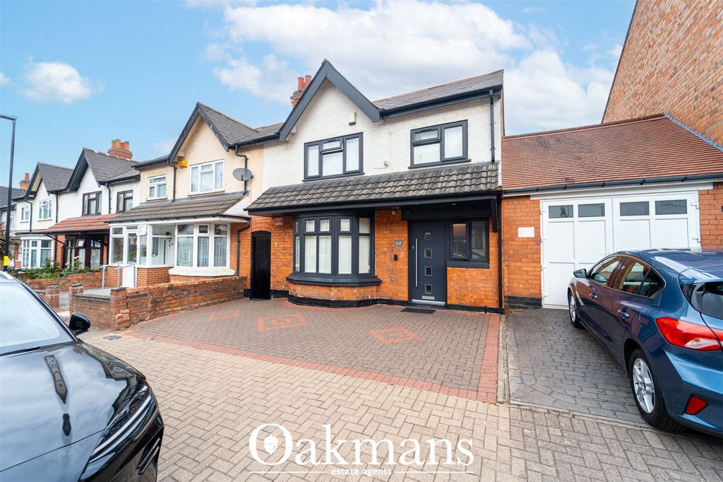 Property photo 1 of 40 Picture No. 57