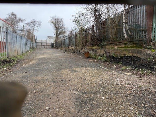 Property photo 2 of 4 5.Jpg