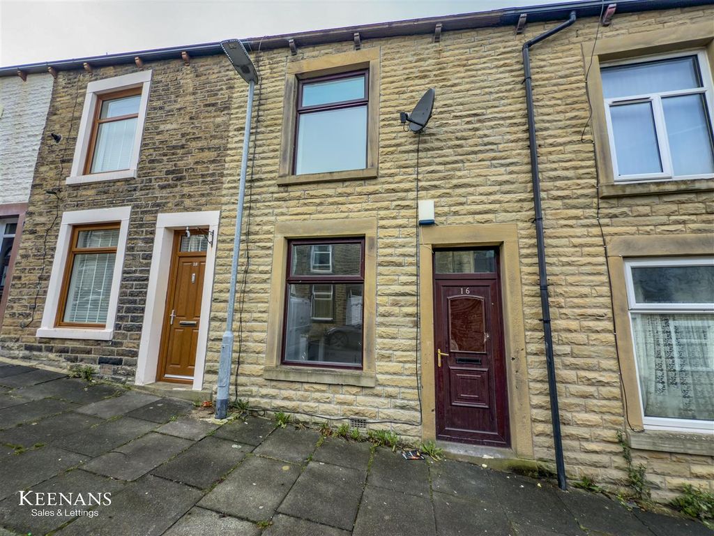 Property photo 2 of 13 Img_0455.Jpg