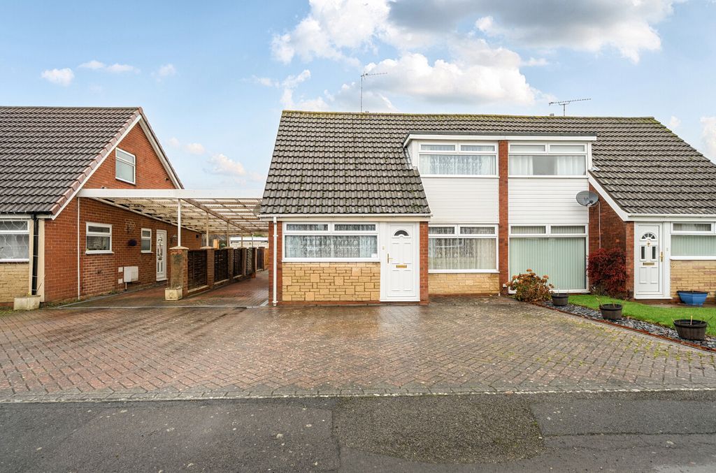 Property photo 1 of 23 13876892169382F02Dac1c