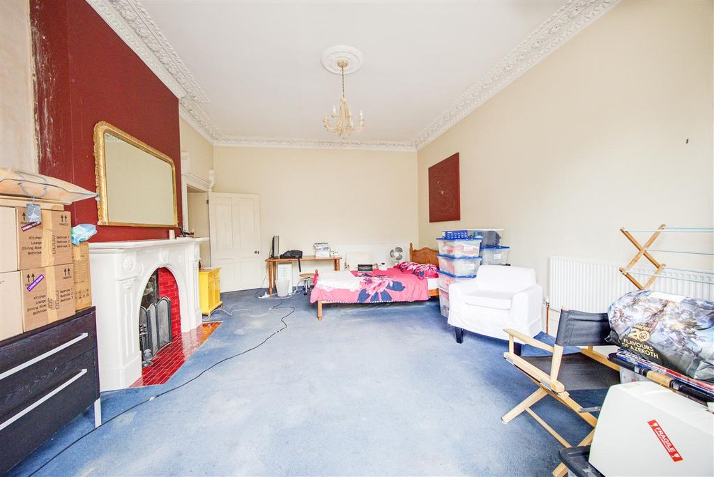 Property photo 3 of 10 Reception Room