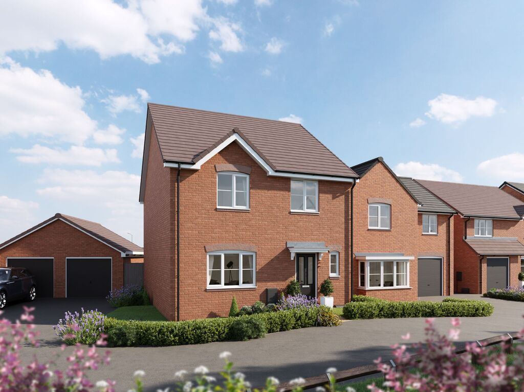 Property photo 1 of 7 Redh_Linden_Mylne_CGI