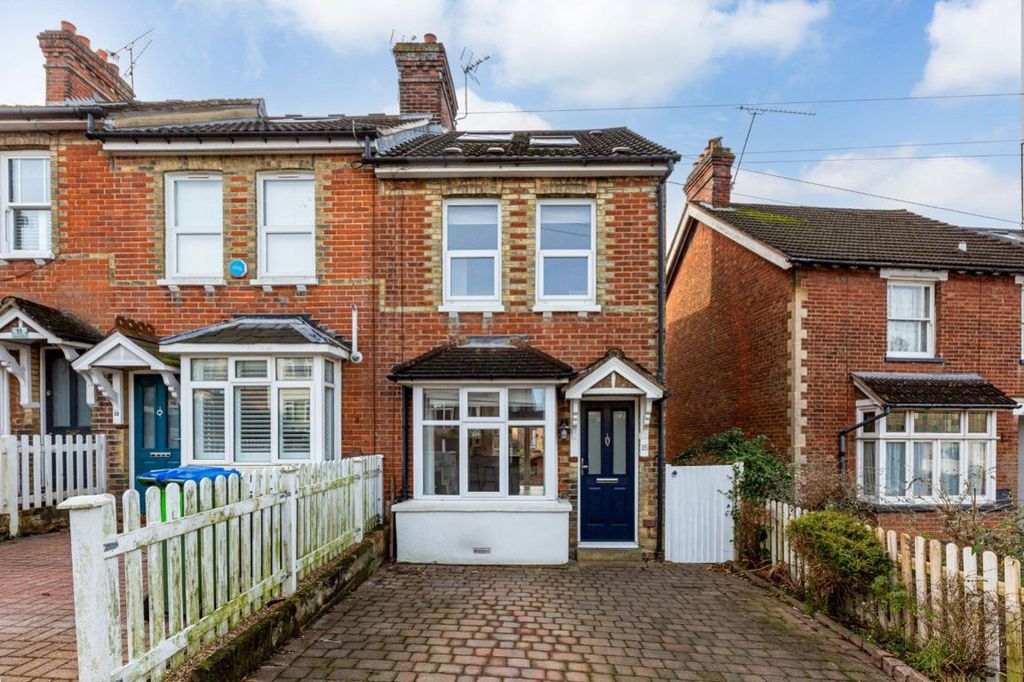 Property photo 1 of 13