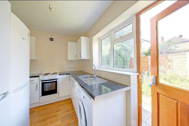 Property photo 2 of 8