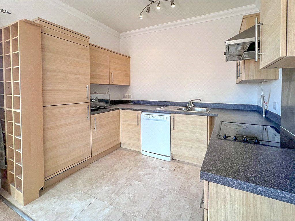 Property photo 3 of 9 Picture No. 03