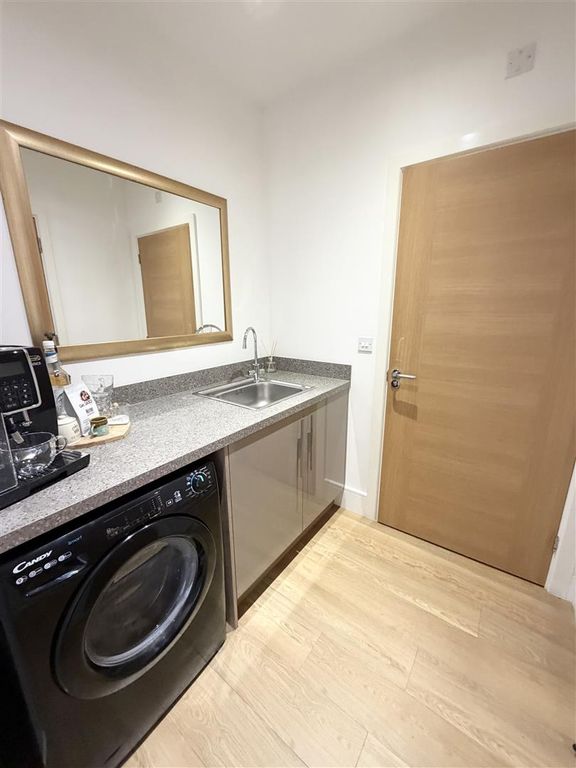 Additional image 10 of 5 bed property for saleGreenbrook Drive, East Rainton, Houghton Le Spring DH5