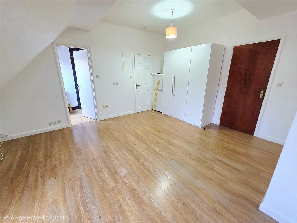 Property photo 3 of 5 20260309_155549(1).Jpg