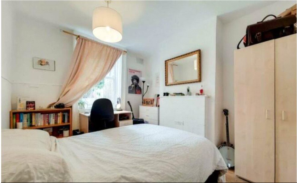 Property photo 2 of 7 Picture No. 04