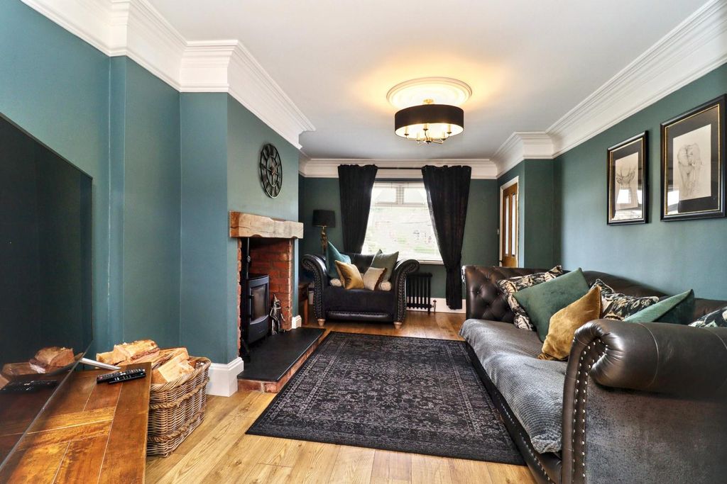 Additional image 9 of 3 bed semi-detached house for saleMill Lane, Billingham TS23