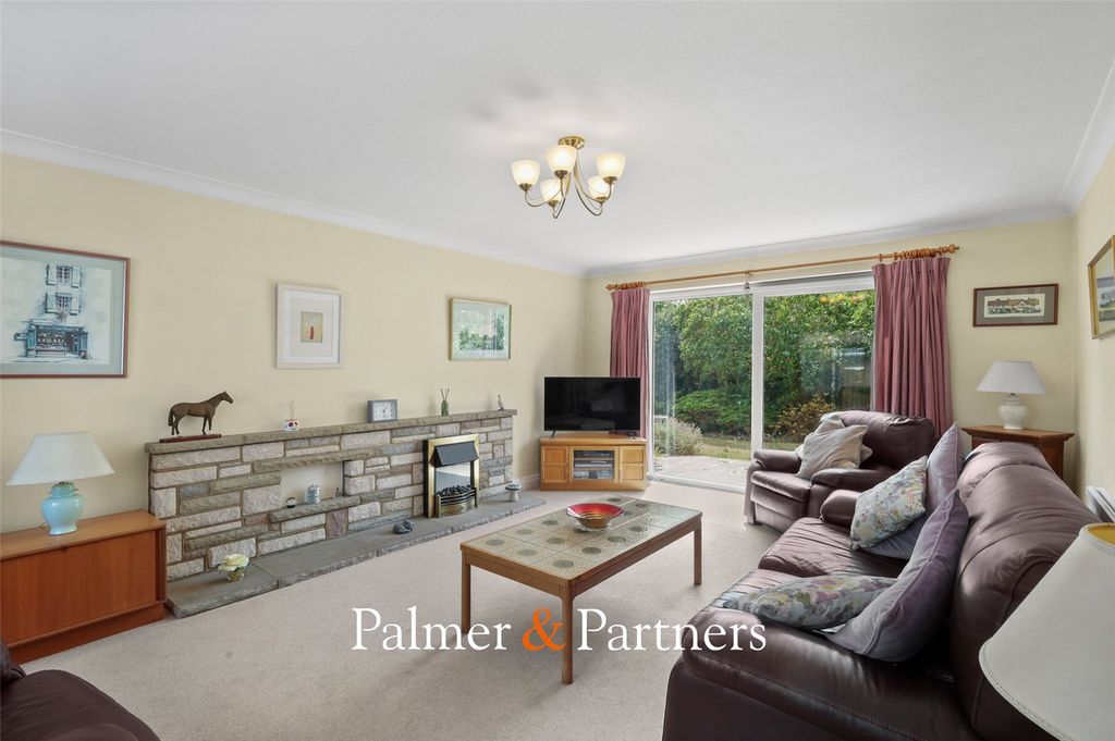 Property photo 2 of 21 Picture No. 07