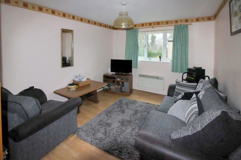 Property photo 2 of 4 Photo 2