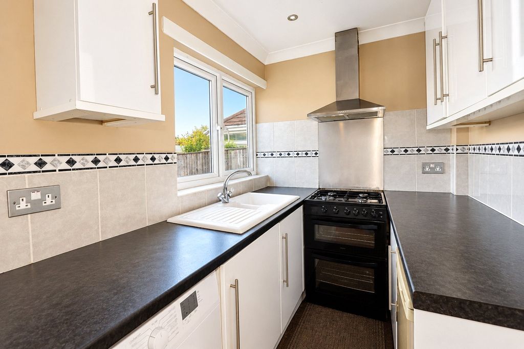 Property photo 3 of 11 Picture No. 07