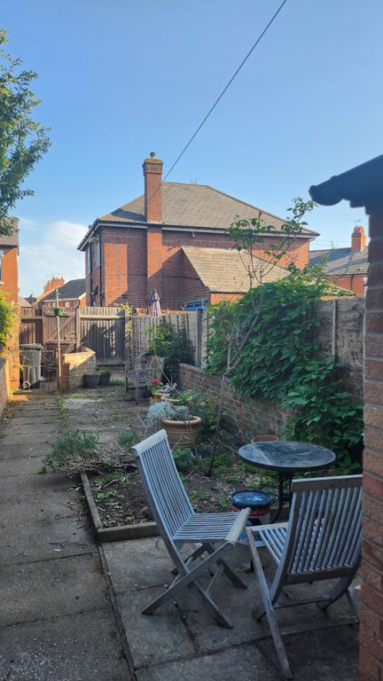 Property photo 2 of 7