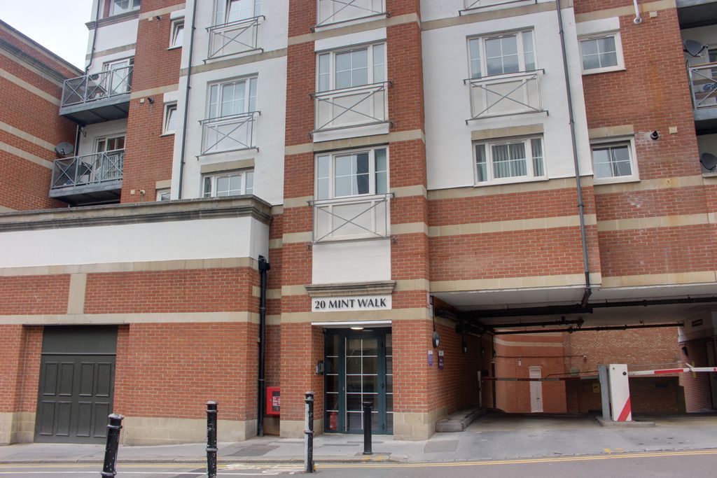 Property photo 1 of 7