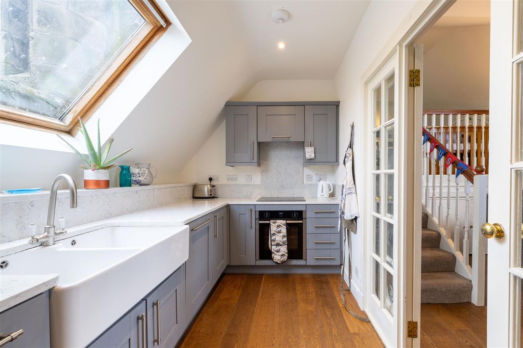 Property photo 2 of 19 S08.Jpg