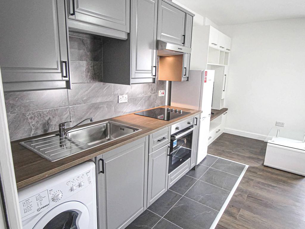 Property photo 2 of 8