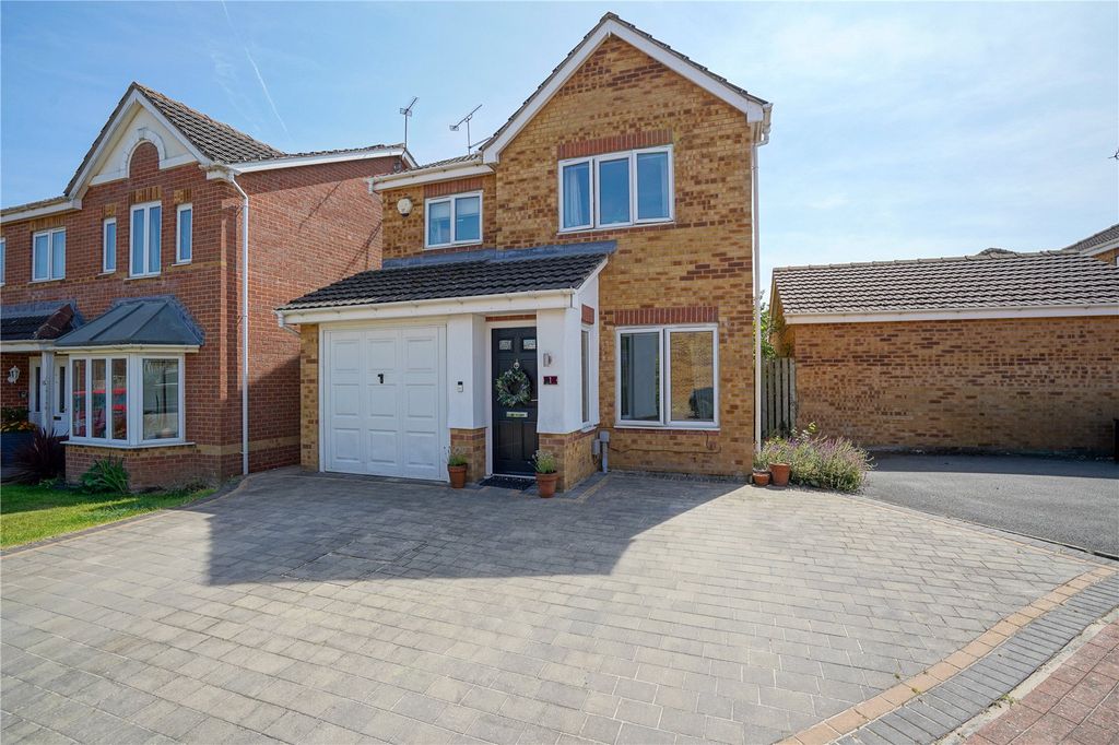 Property photo 1 of 18 Picture No. 17