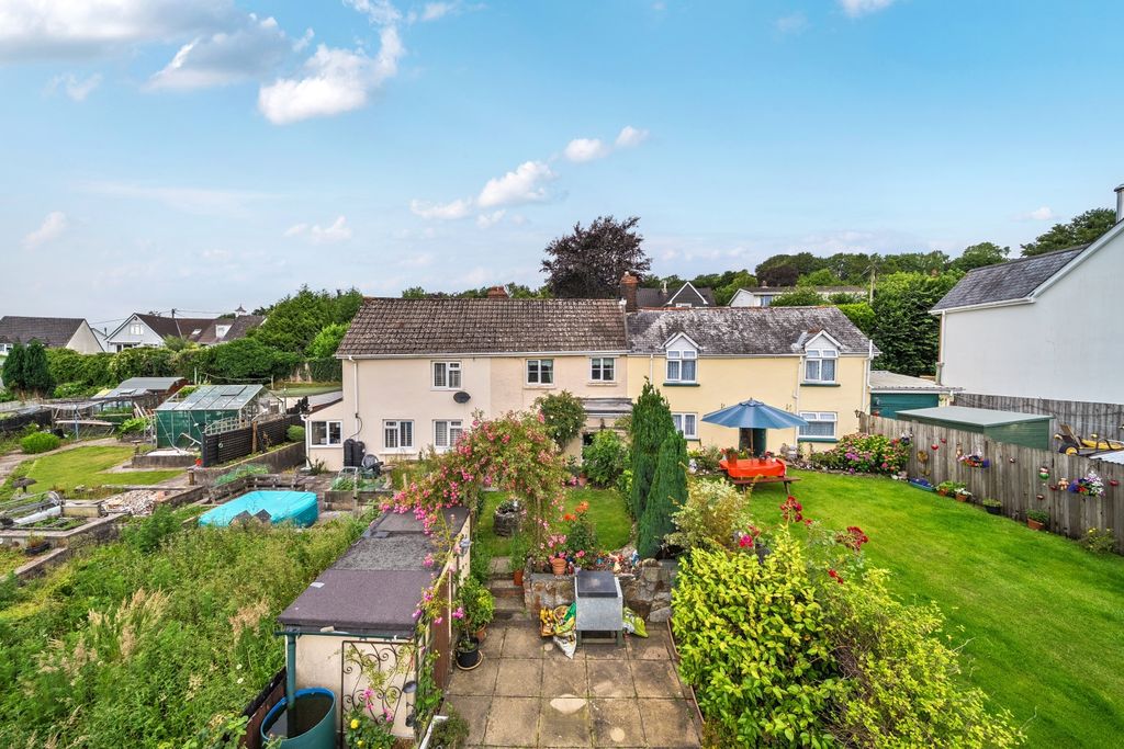 Property photo 1 of 22 1479032-1-6A359E1Baf898-Arw