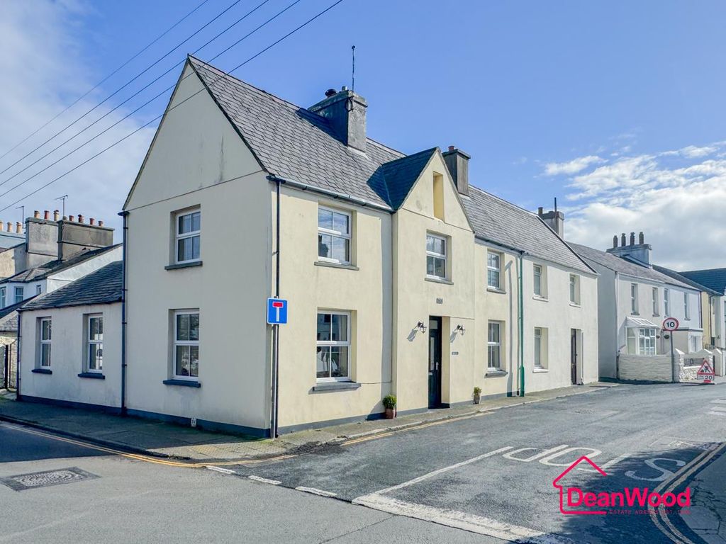 Property photo 2 of 33 No-07.Jpg