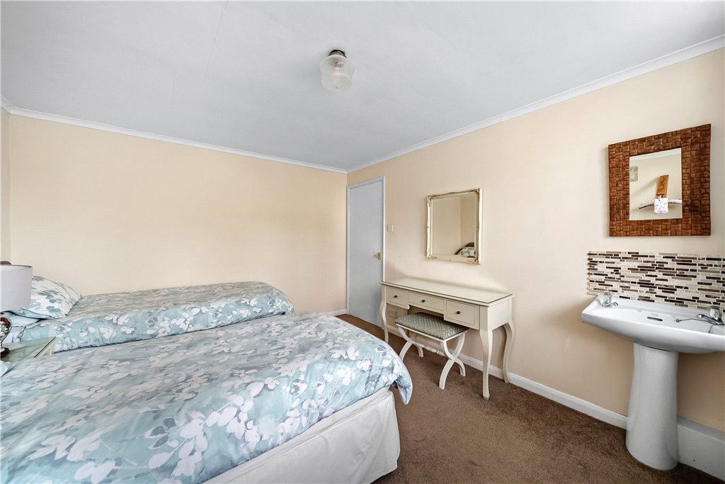 Additional image 13 of 2 bed flat for saleYeoman View, New Church Street, Pateley Bridge, Harrogate HG3