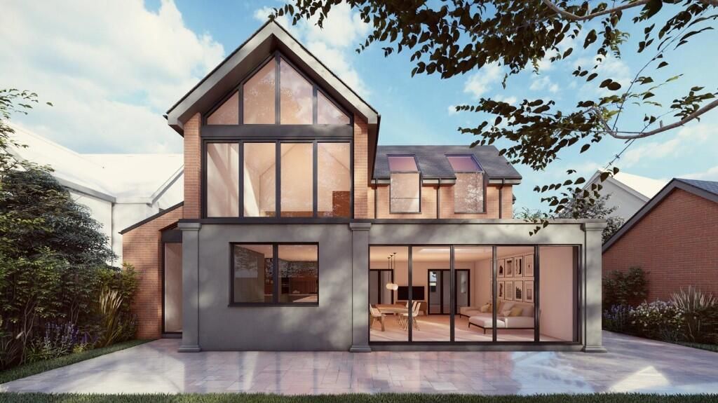 Property photo 1 of 15 284258_59Eliz_Img_13_0000.Jpeg