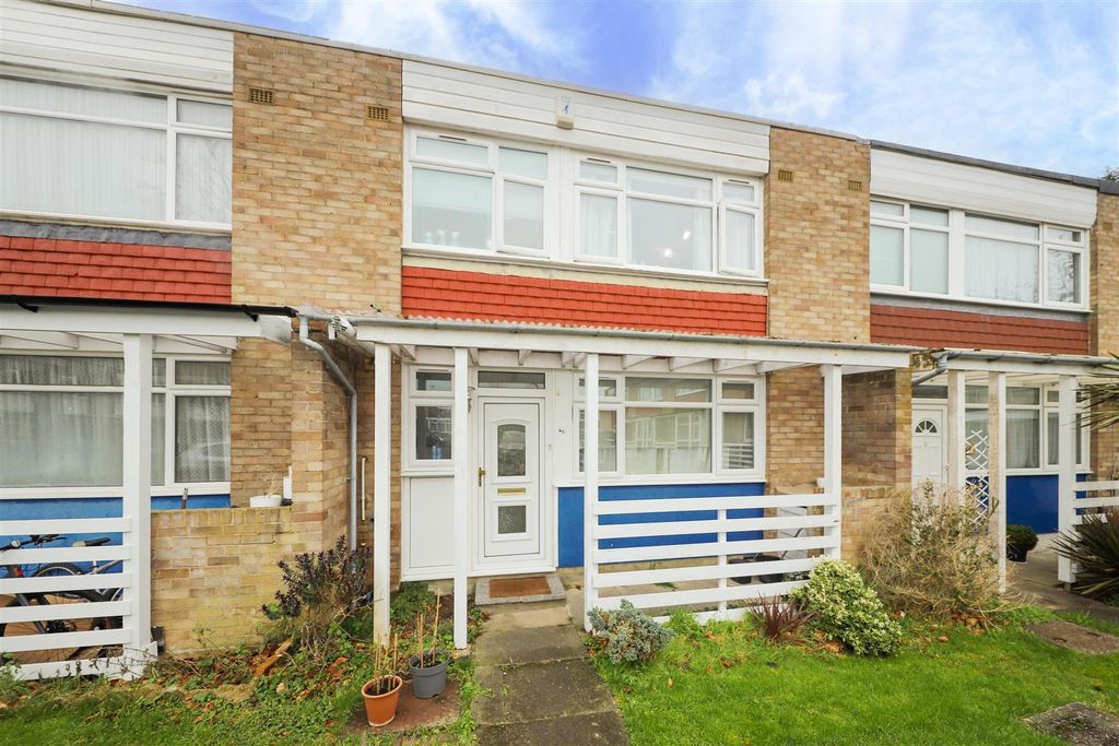 Property photo 1 of 12 Nursery Road