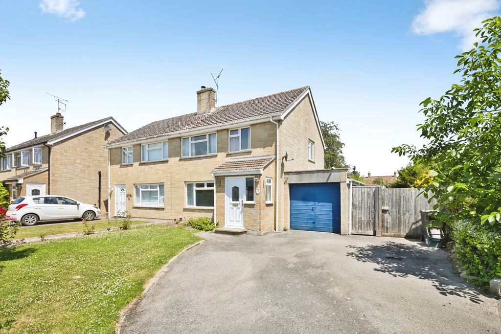 Property photo 1 of 20 Pbox-Img.Jpg