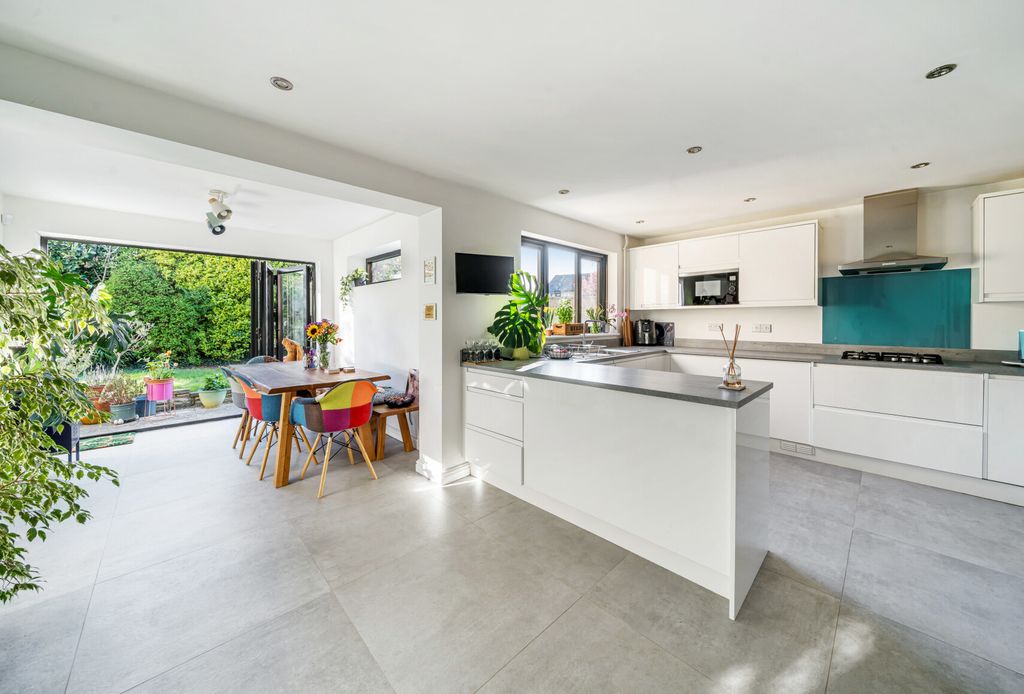 Property photo 2 of 14 1272519 (14).Jpg