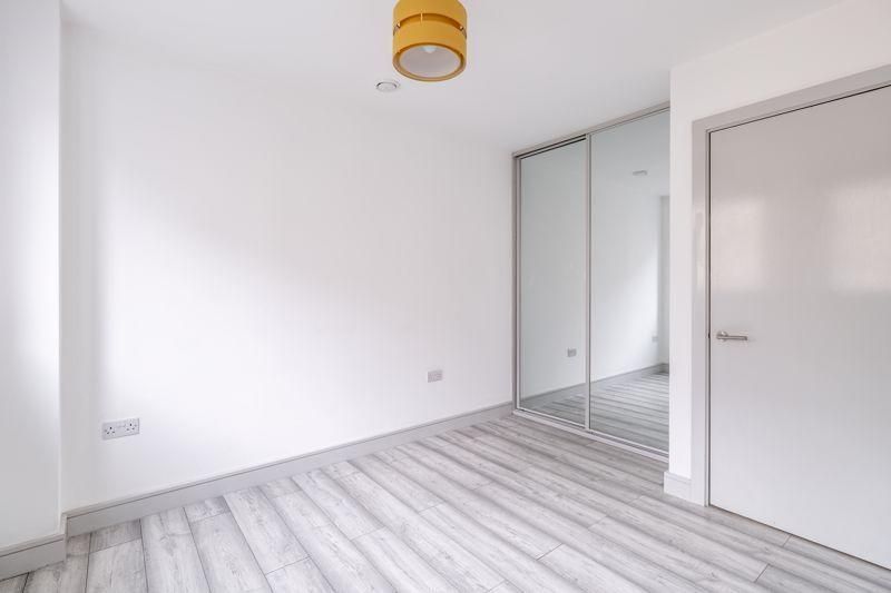 Additional image 5 of 2 bed flat for saleVaris Court, Station Approach Road, Coulsdon CR5