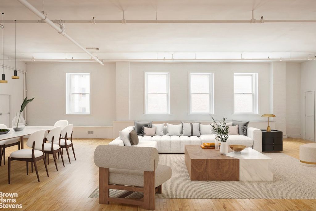 Property photo 3 of 16 <Alttext/>