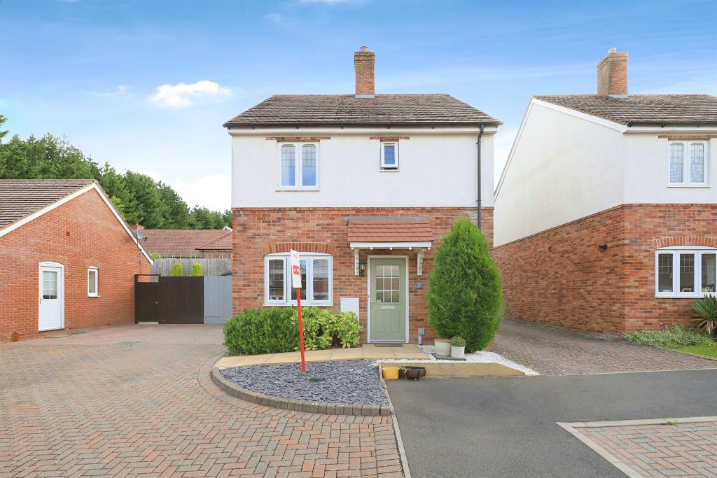 Property photo 1 of 17