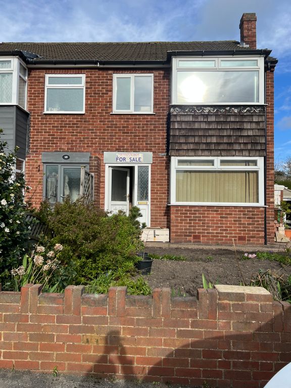 Property photo 2 of 3