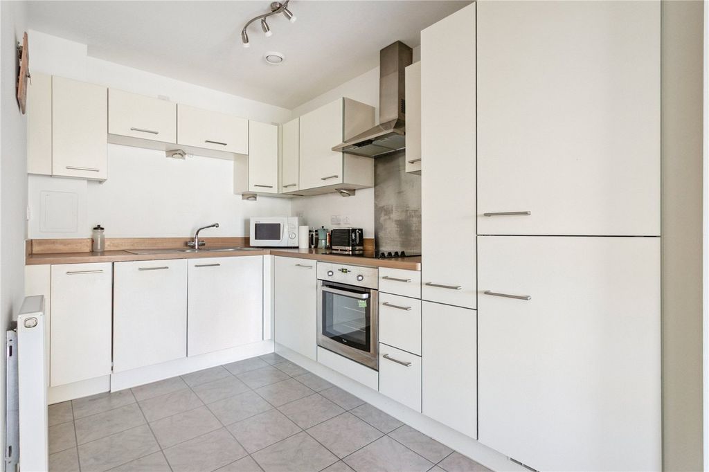 Property photo 2 of 13 Picture No. 13