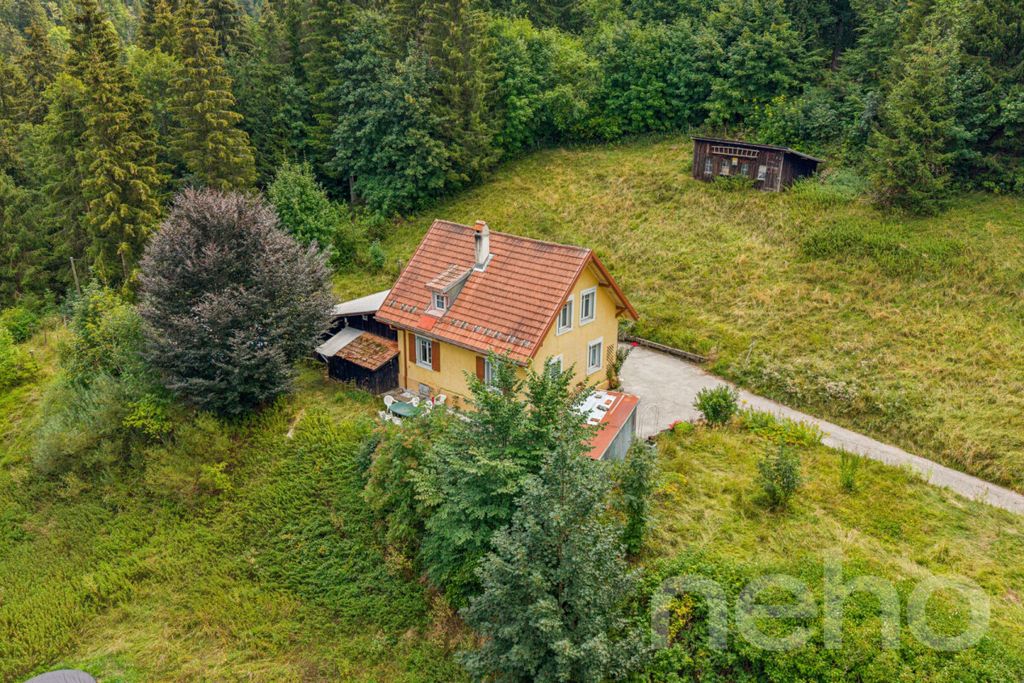 Property photo 2 of 12