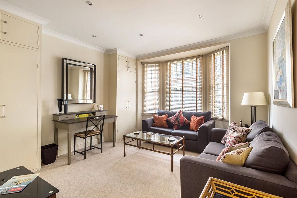 Property photo 1 of 7 Reception Room